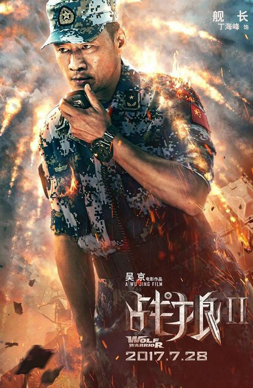 乌克兰公用事业账单怎么购买